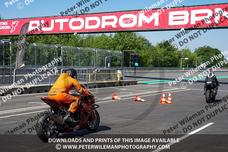 Slovakia Ring;event digital images;motorbikes;no limits;peter wileman photography;trackday;trackday digital images